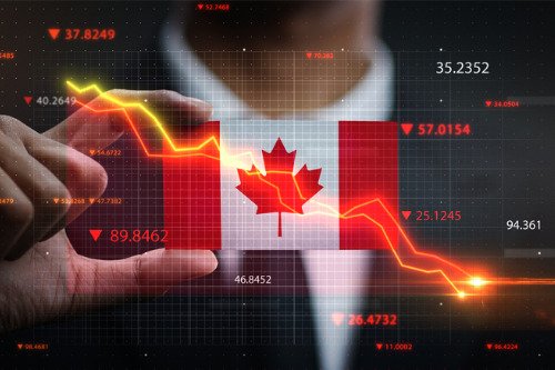 Q4 economic growth slows to 1.6% as aggressive hikes bite